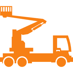 肥东高空作业车